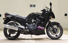 KAWASAKI GPZ1100 Gen.2 1998 ZXT10E