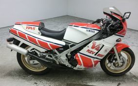 YAMAHA RZV500 R 1985 51X