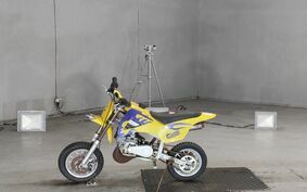 OTHER オートバイ 50cc 不明