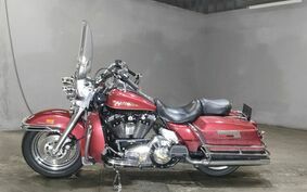 HARLEY FLHR 1340 1998 FDL