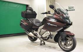 BMW K1600GTL 2012 0602