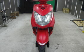 YAMAHA CYGNUS 125 XSR 2 SE44J