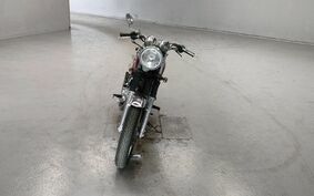 YAMAHA SR400 1998 1JR