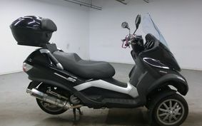 PIAGGIO MP3 250 FL M632