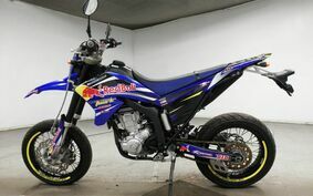 YAMAHA WR250X DG15J