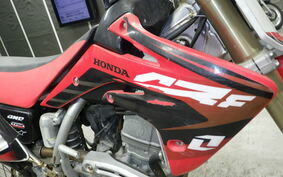 HONDA CRF150R KE03