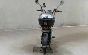 BENELLI GOCCIA GEV600 DDAC