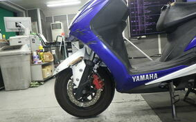 YAMAHA CYGNUS 125 XSR 3 SEA5J