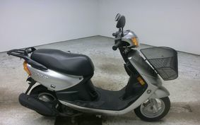 YAMAHA JOG 100 TGAC