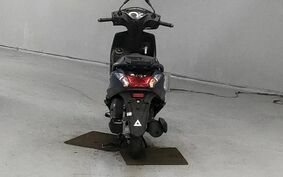 YAMAHA AXIS Z SED7J