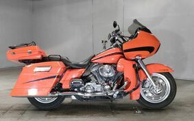 HARLEY FLTR1580 2007 FS4