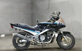 YAMAHA FJ1200 1996 3XW