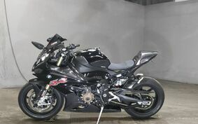 BMW S1000RR 2021 0E21