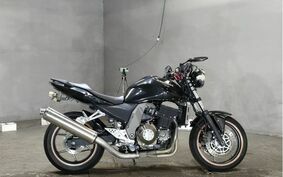 KAWASAKI Z750 S Type 2005 ZR750K