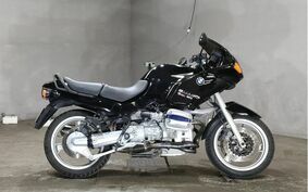 BMW R1100RS 1998 0411