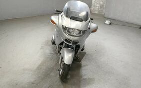 BMW R1150RT 2004 0419