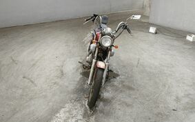 YAMAHA VIRAGO 250 S 3DM