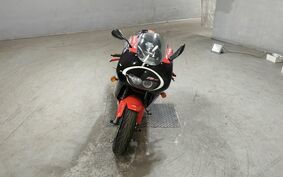 APRILIA RS250 LD