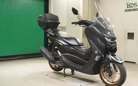 YAMAHA N-MAX SEG6J