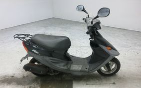 YAMAHA BJ SA24J