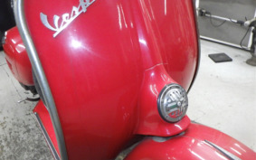 VESPA ET3