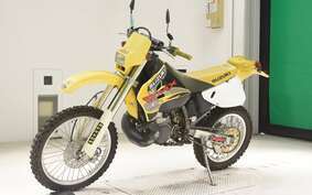 SUZUKI RMX250 S SJ13A