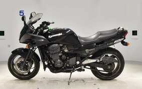 KAWASAKI GPZ1100 Gen.2 2000 ZXT10E