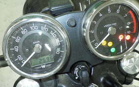 KAWASAKI W800 2021 EJ800B