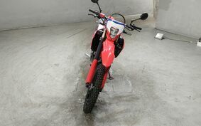 HONDA CRF250L-S MD47