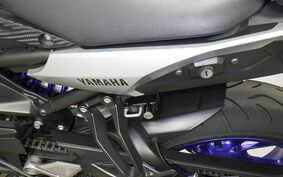 YAMAHA MT-09 Tracer 2015 RN36J