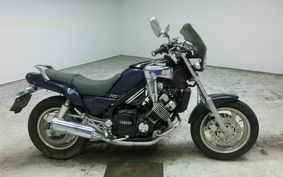 YAMAHA FZX750 1991 3XF