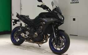 YAMAHA MT-09 Tracer 2018 RN51J