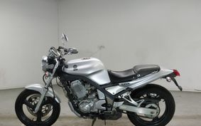 YAMAHA SRX400 1997 3VN