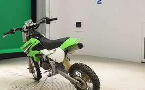 KAWASAKI KX65 KX065A