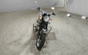 KAWASAKI W650 1999 EJ650A