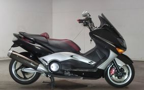 YAMAHA T-MAX500 2007 SJ04J