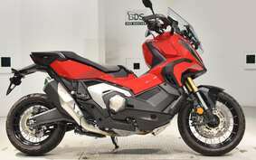 HONDA X-ADV 750 2023 RH10