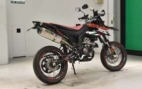 APRILIA SX125