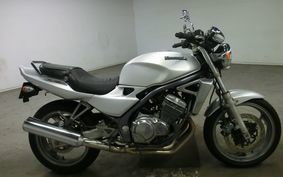 KAWASAKI BALIUS 250 1995 ZR250A