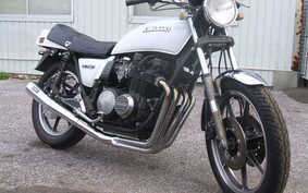 KAWASAKI Z750 FX Type Gen.2 1980 KZ750E