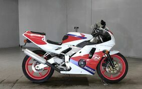 HONDA CBR250RR MC22