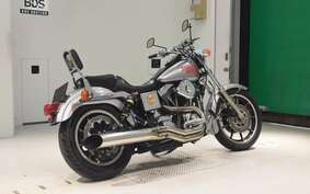 HARLEY FXDL 1450 1999