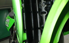 KAWASAKI KX85 KX085B