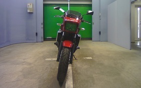 KAWASAKI ZRX1200 D 2009 ZRT20D