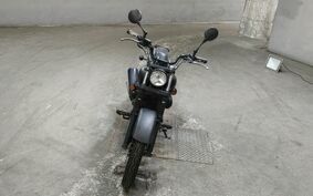 HONDA MAGNA 50 AC13