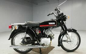 YAMAHA YB50 F5B