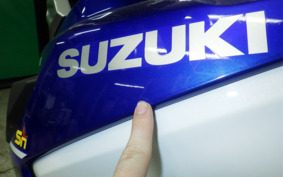 SUZUKI Vストローム1050DE 2023 EF11M