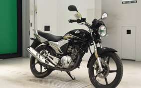 YAMAHA YBR125 PCJL