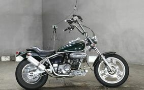 HONDA MAGNA 50 AC13