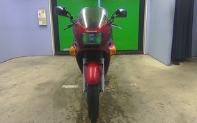 KAWASAKI ZZ-R250 EX250H